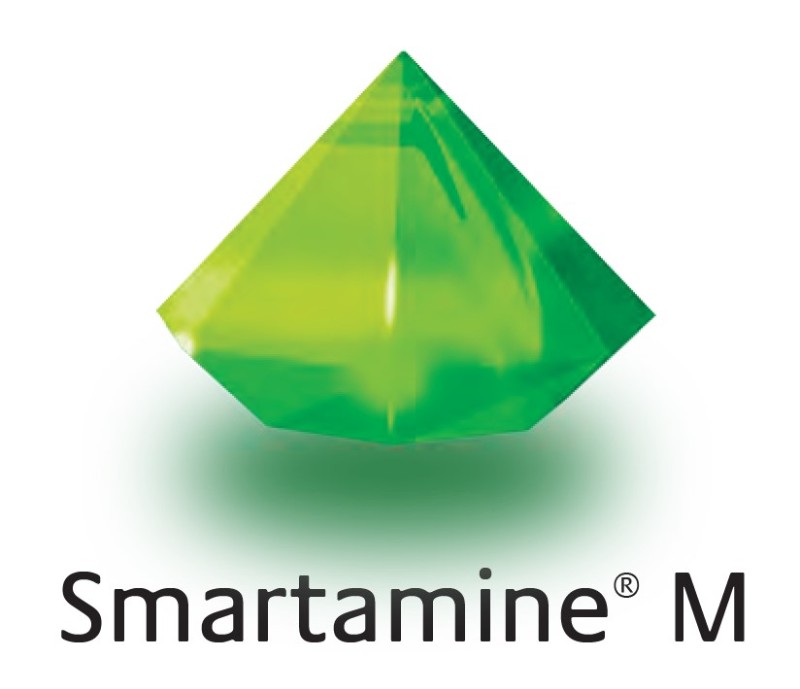 Smartamine M