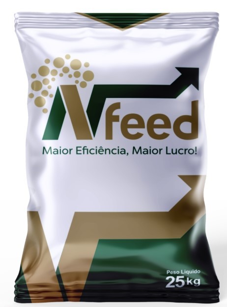 NFeed